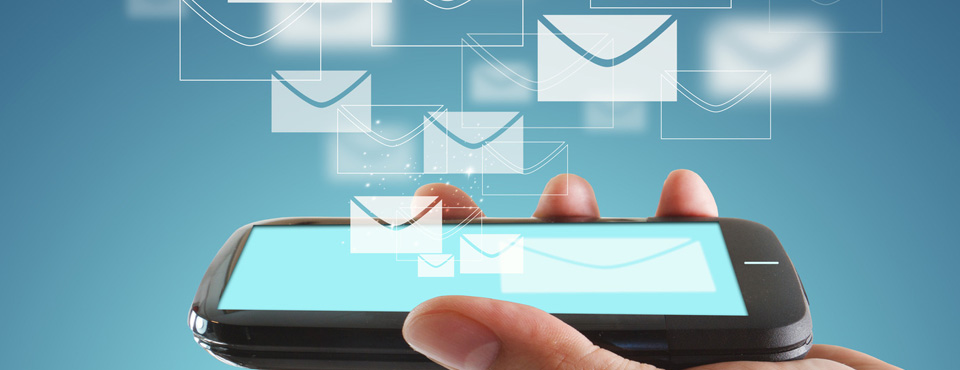 SMS Marketing