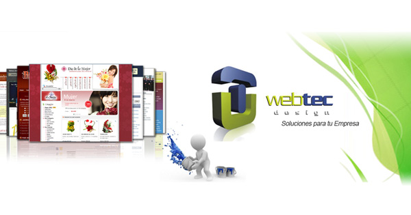 (c) Webtecdesign.net